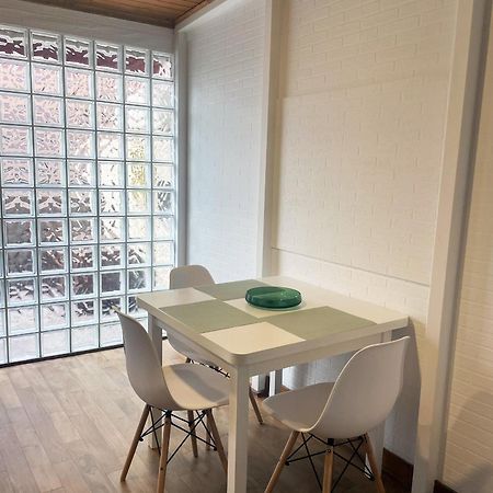 Willa Casa Ines Terraza Las Palmas de Gran Canaria Zewnętrze zdjęcie