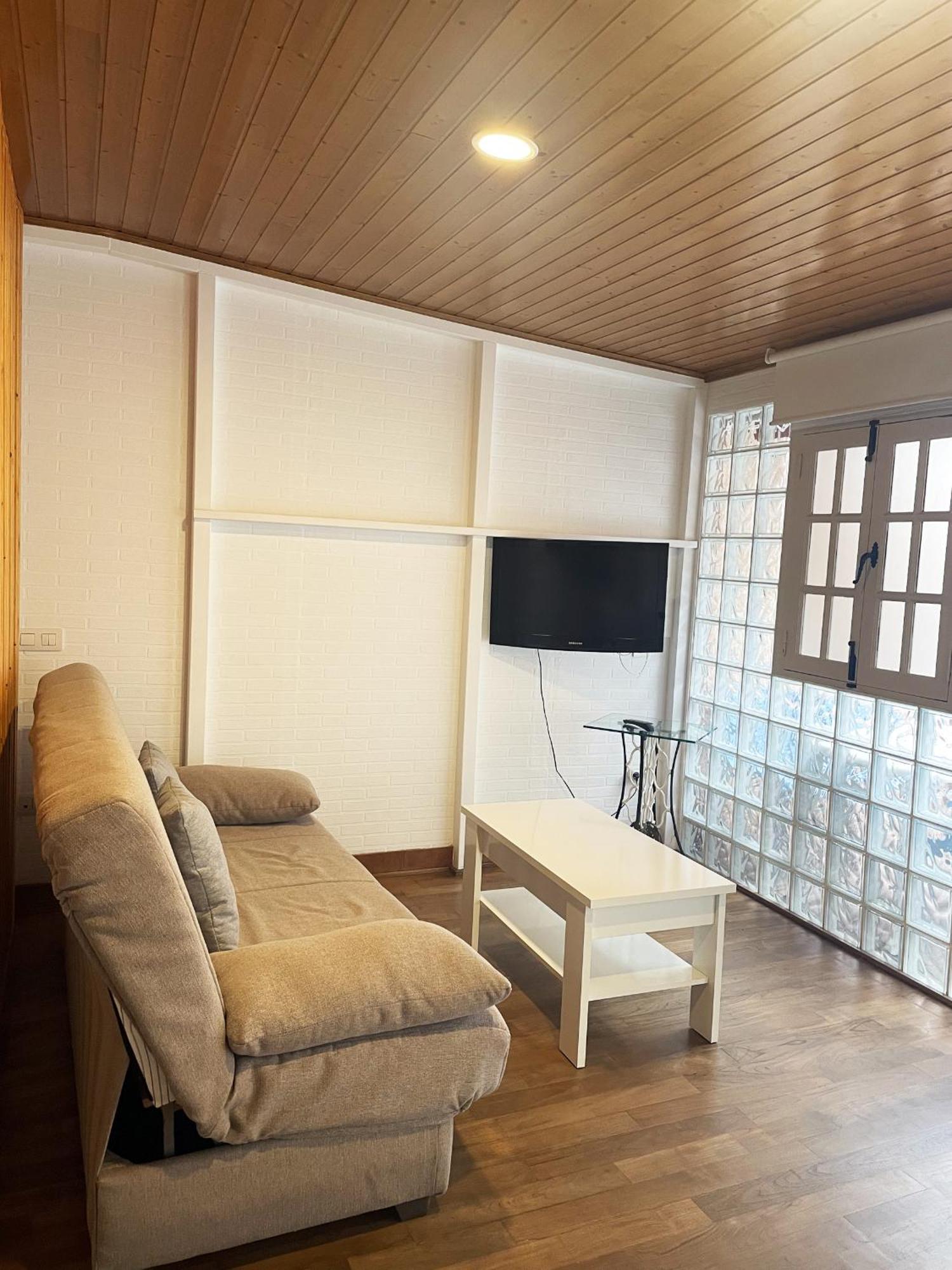 Willa Casa Ines Terraza Las Palmas de Gran Canaria Zewnętrze zdjęcie
