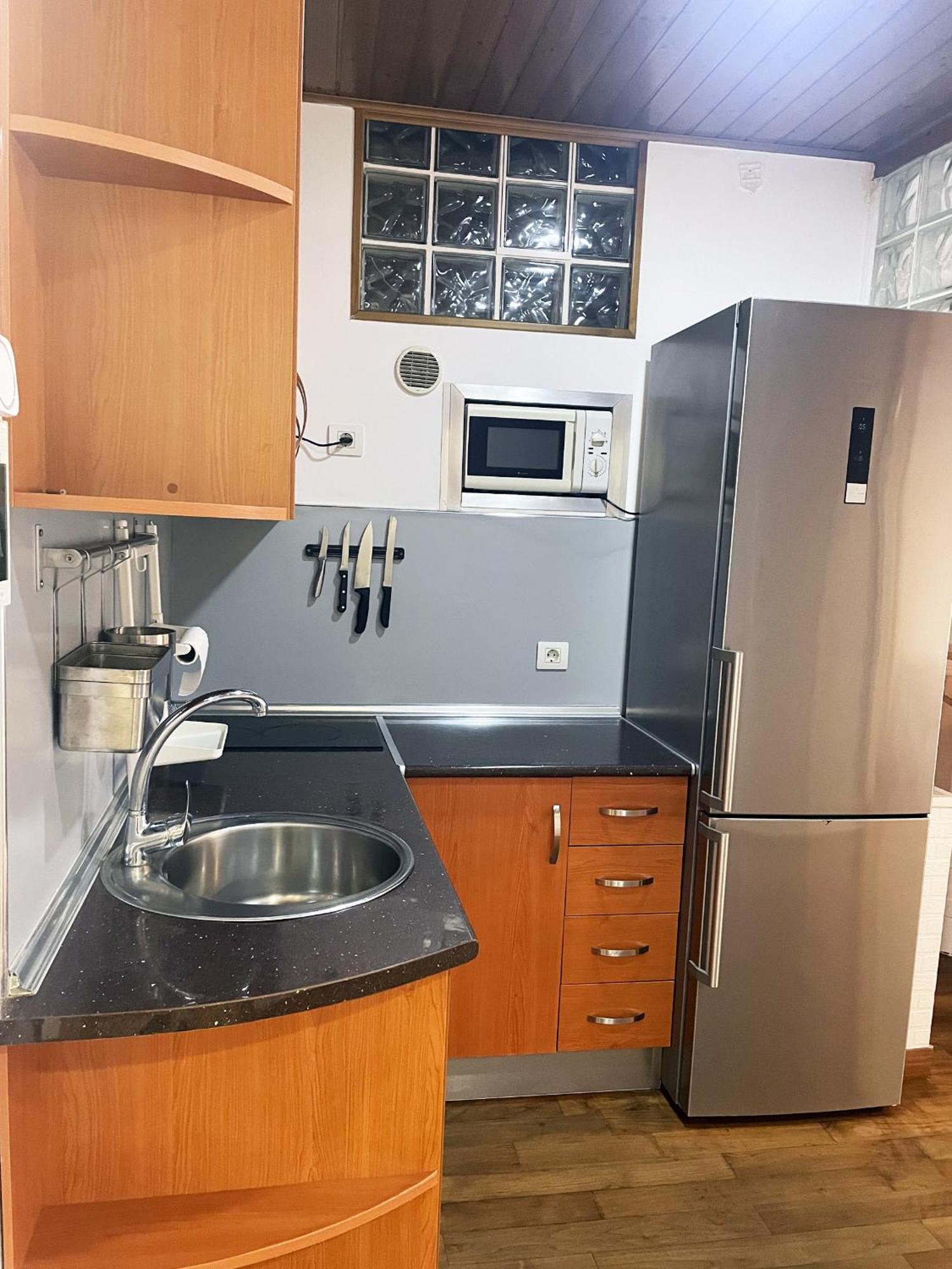Willa Casa Ines Terraza Las Palmas de Gran Canaria Zewnętrze zdjęcie
